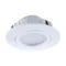 95851 EGLO PINEDA LED süllyesztett lámpa 3 db-os szett