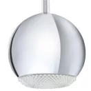 95914 EGLO CONESSA LED függeszték