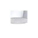 95914 EGLO CONESSA LED függeszték