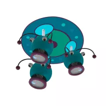 EGLO LAIA 1