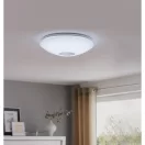 95973 EGLO VOLTAGO 2 - LED szabályzós mennyezeti lámpa