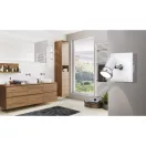 95993 EGLO TAMARA 1 - LED IP44 1 égős spot lámpa