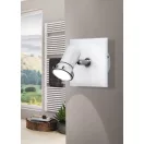 95993 EGLO TAMARA 1 - LED IP44 1 égős spot lámpa