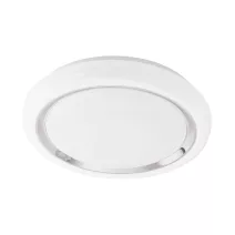 EGLO CAPASSO