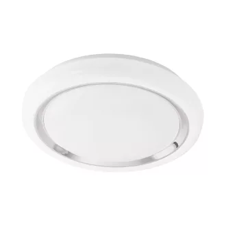 96023 EGLO CAPASSO LED fali mennyezeti lámpa