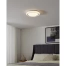 96023 EGLO CAPASSO LED fali mennyezeti lámpa