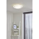 96023 EGLO CAPASSO LED fali mennyezeti lámpa