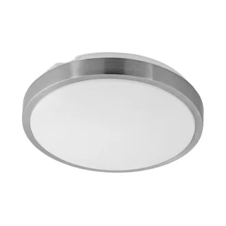 96032 EGLO COMPETA 1 - LED fali mennyezeti lámpa