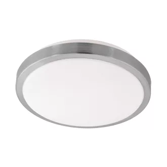 96033 EGLO COMPETA 1 - LED fali mennyezeti lámpa