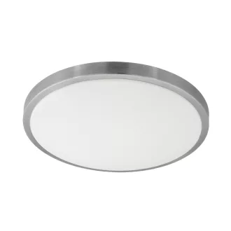 96034 EGLO COMPETA 1 - LED fali mennyezeti lámpa