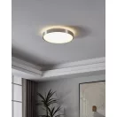 96034 EGLO COMPETA 1 - LED fali mennyezeti lámpa