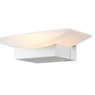 96037 EGLO METRASS LED fali lámpa