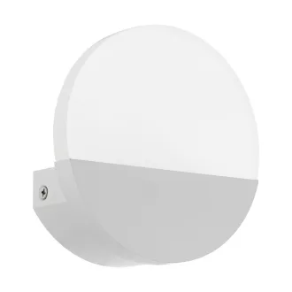 96039 EGLO METRASS 1 - LED fali lámpa