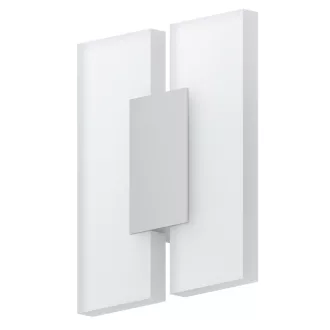 96043 EGLO METRASS 2 - LED fali mennyezeti lámpa
