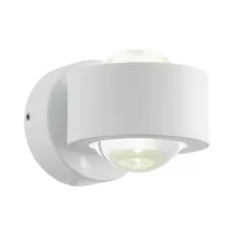 EGLO ONO 2