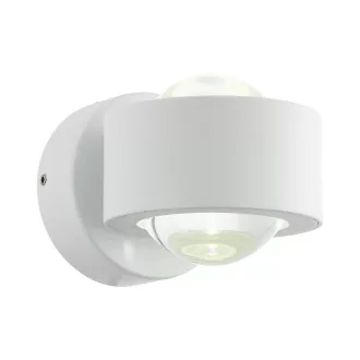96048 EGLO ONO 2 - LED fali lámpa