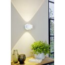 96048 EGLO ONO 2 - LED fali lámpa