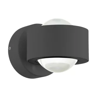 96049 EGLO ONO 2 - LED fali lámpa