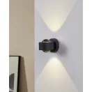 96049 EGLO ONO 2 - LED fali lámpa