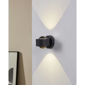 96049 EGLO ONO 2 - LED fali lámpa