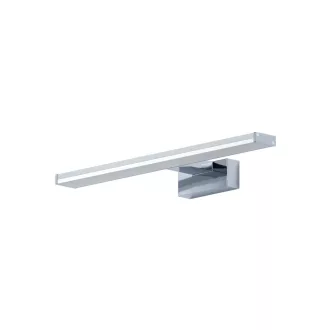96064 EGLO PANDELLA 1 - LED IP44 tükörvilágító lámpa