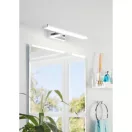 96064 EGLO PANDELLA 1 - LED IP44 tükörvilágító lámpa