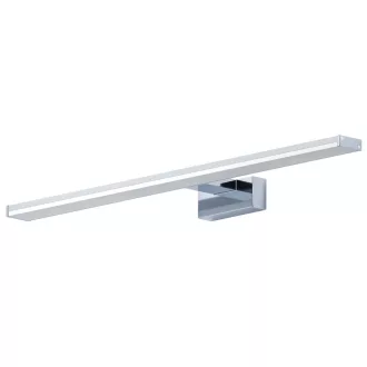 96065 EGLO PANDELLA 1 - LED IP44 tükörvilágító lámpa