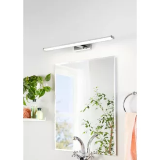 96065 EGLO PANDELLA 1 - LED IP44 tükörvilágító lámpa