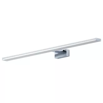 96066 EGLO PANDELLA 1 - LED IP44 tükörvilágító lámpa