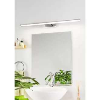 96066 EGLO PANDELLA 1 - LED IP44 tükörvilágító lámpa