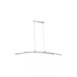96096 EGLO PERTINI LED függeszték