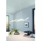 96102 EGLO LASANA 2 - LED függeszték