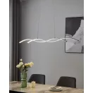 96104 EGLO LASANA 2 - LED függeszték