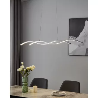 96104 EGLO LASANA 2 - LED függeszték
