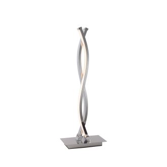 96105 EGLO LASANA 2 - LED asztali lámpa