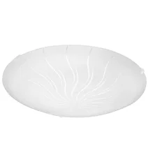 EGLO MARGITTA 1