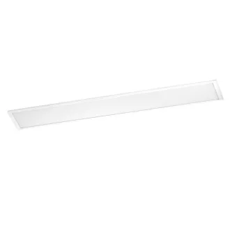 96151 EGLO SALOBRENA 1 - LED mennyezeti lámpa