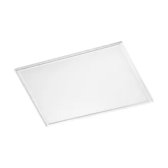 96154 EGLO SALOBRENA 1 - LED mennyezeti lámpa