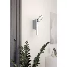 96178 EGLO CARDILLIO 1 - LED 1 fejes spot lámpa