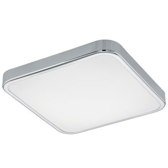 96229 EGLO MANILVA 1 - LED IP44 fali mennyezeti lámpa