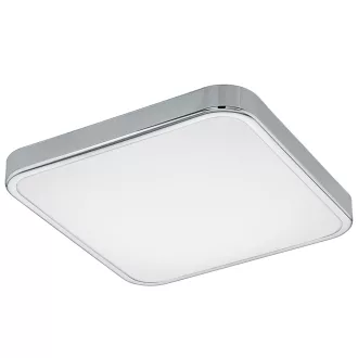 96229 EGLO MANILVA 1 - LED IP44 fali mennyezeti lámpa