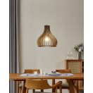 96258 EGLO TINDORI függeszték