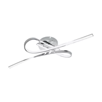 96329 EGLO SELVINA LED mennyezeti lámpa