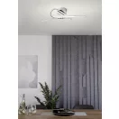 96329 EGLO SELVINA LED mennyezeti lámpa