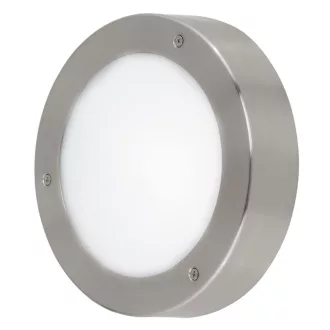 96365 EGLO VENTO 2 - kültéri fali mennyezeti lámpa