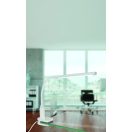 96434 EGLO LAROA LED satus íróasztali lámpa