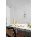 96435 EGLO LAROA LED íróasztali lámpa