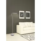 96436 EGLO LAROA - LED fehér állólámpa