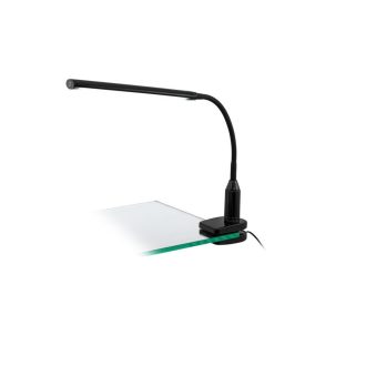 96437 EGLO LAROA LED satus íróasztali lámpa