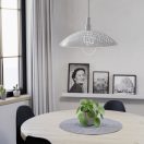 96474 EGLO ALVEZ függeszték